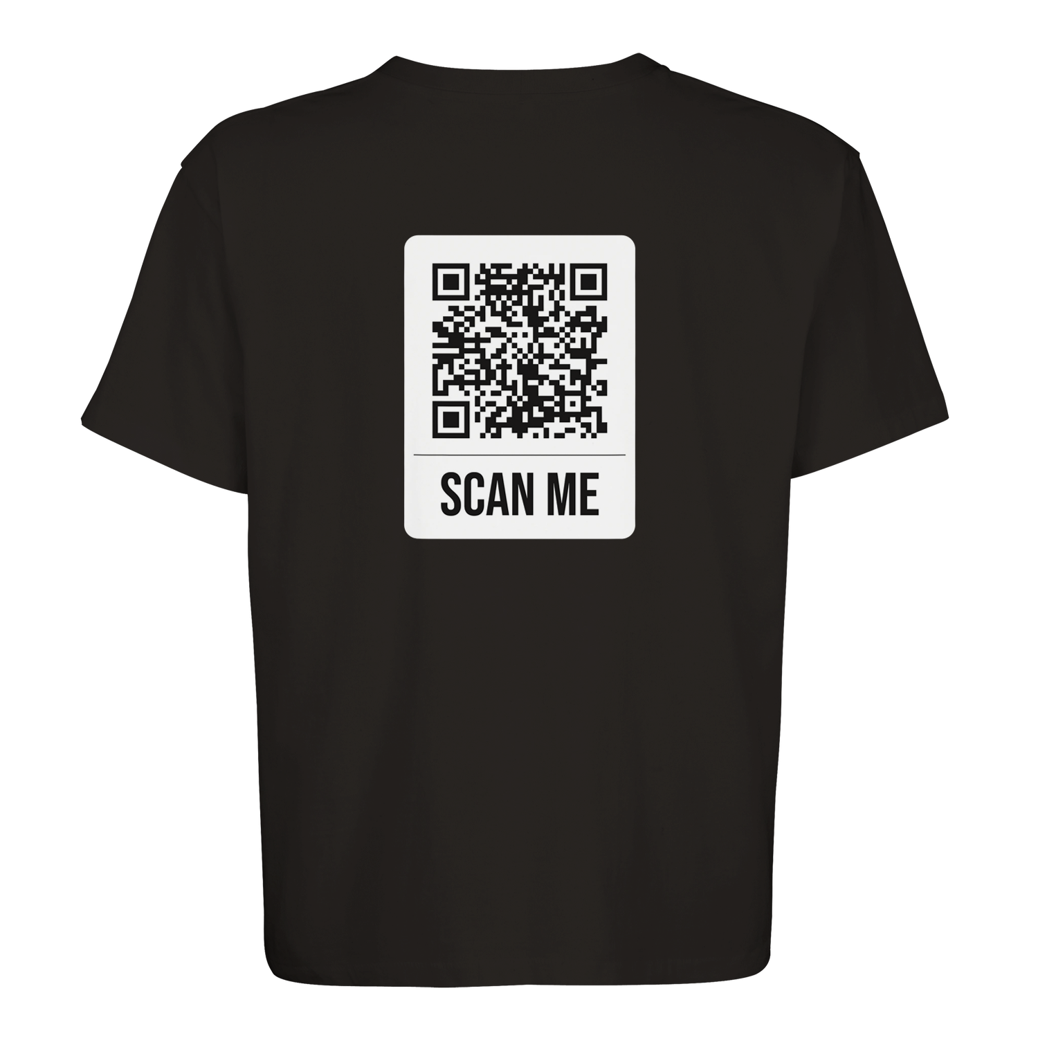 Scan me
