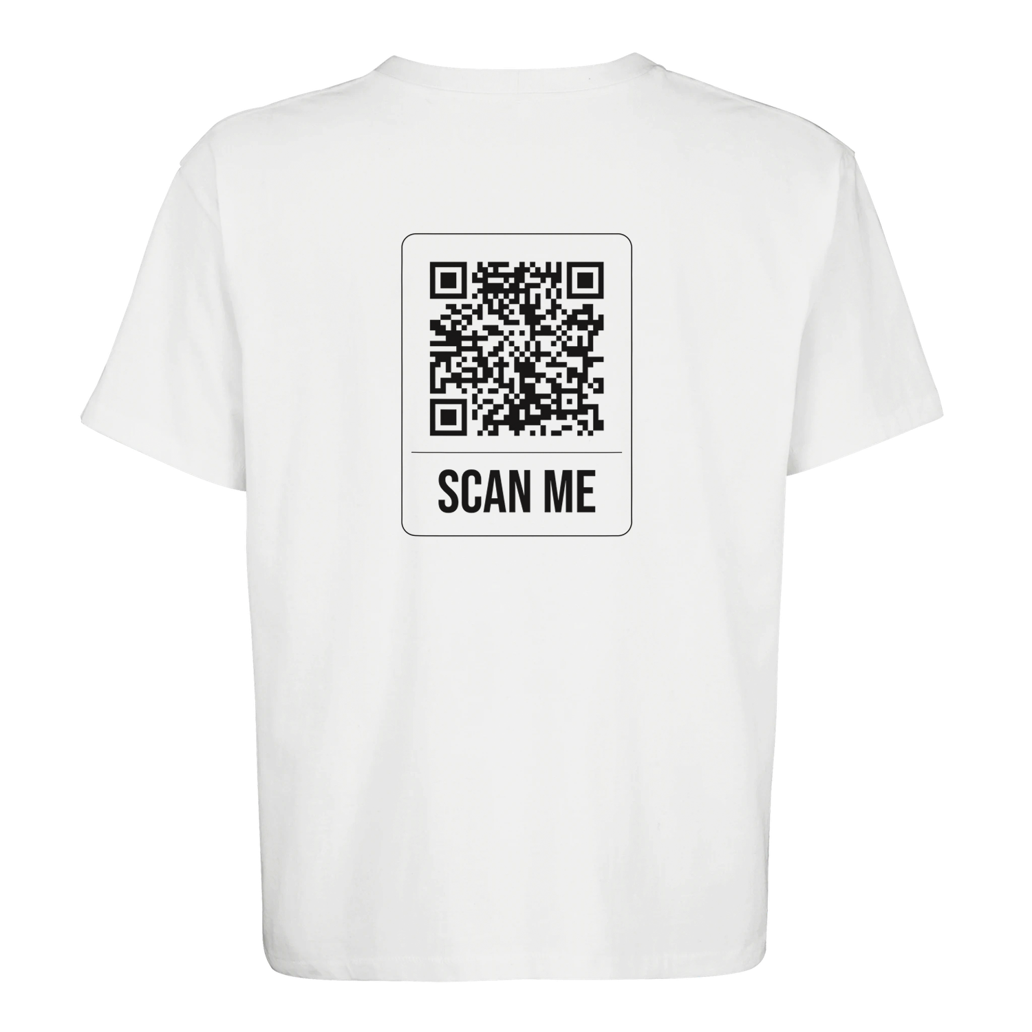 Scan me
