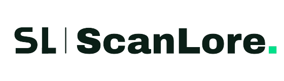 ScanLore